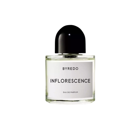 BYREDO INFLORESCENCE
