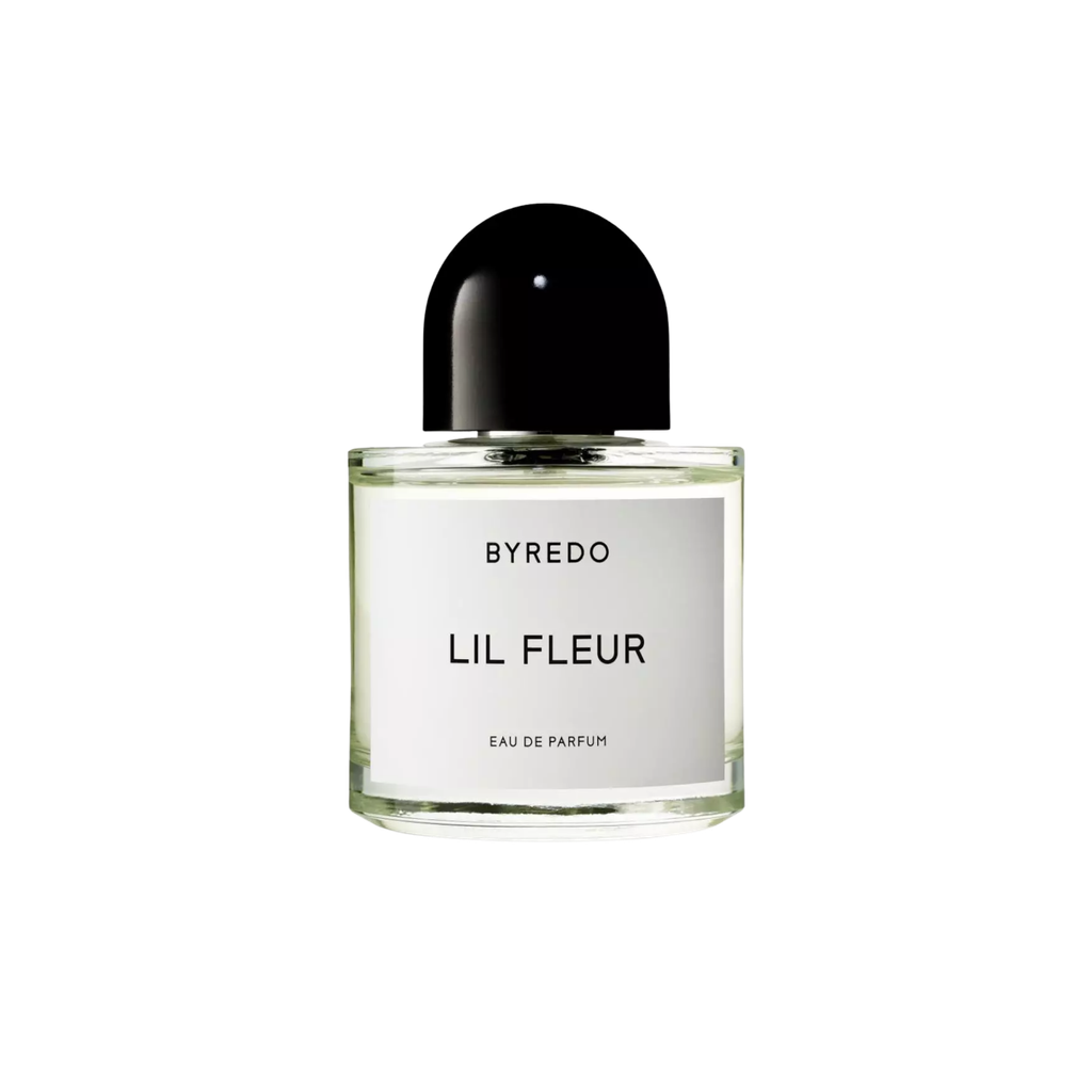 BYREDO LIL FLEUR