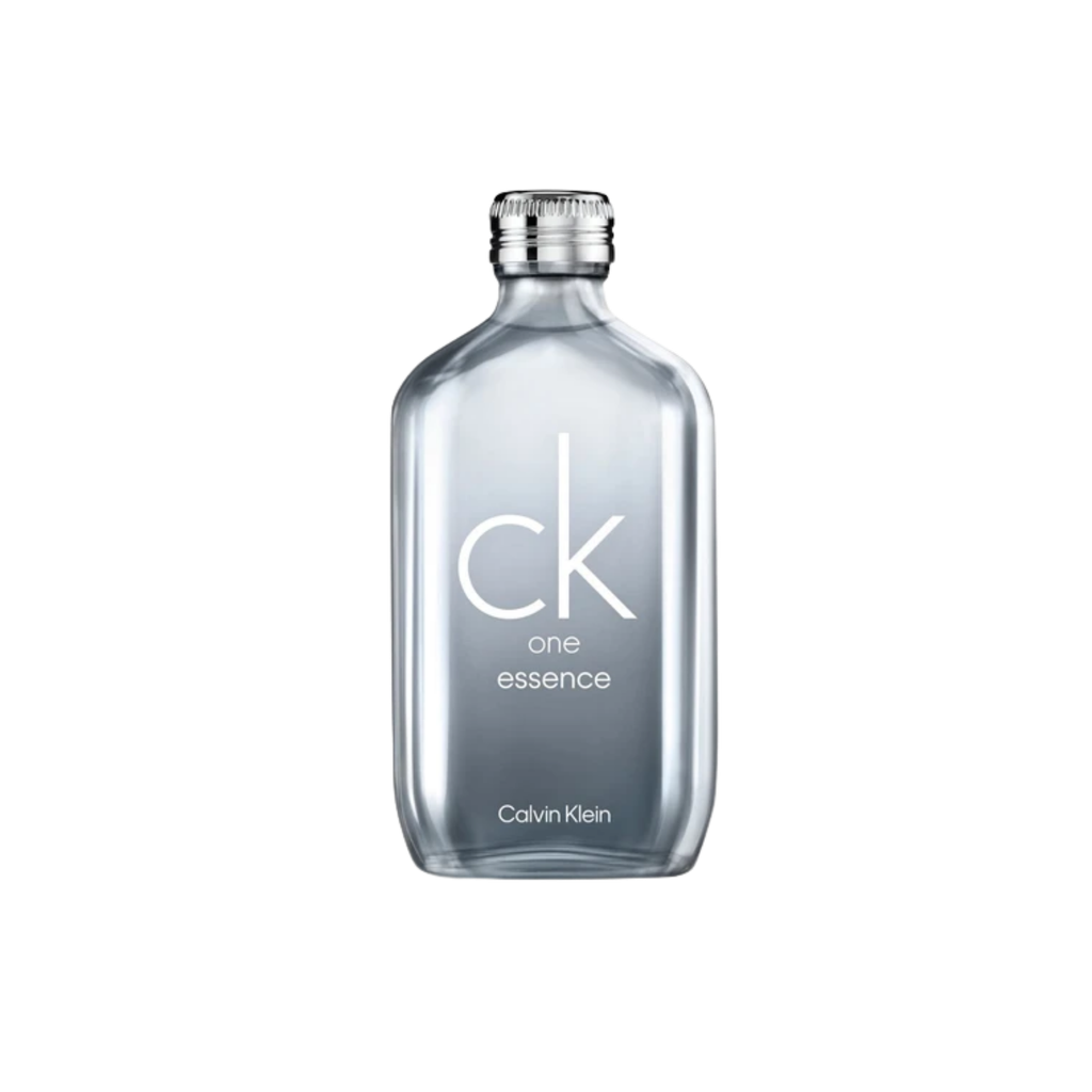 CALVIN KLEIN CK ONE ESSENCE PARFUM INTENSE