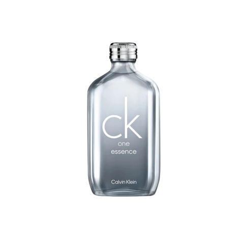 CALVIN KLEIN CK ONE ESSENCE PARFUM INTENSE