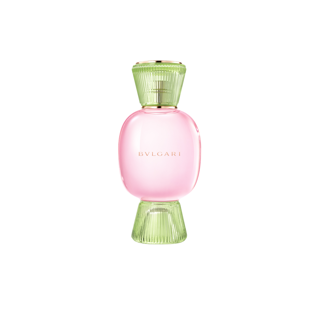 BVLGARI ALLEGRA DOLCE ESTASI