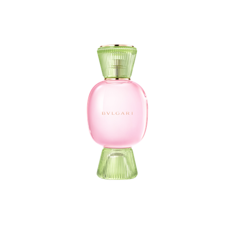 BVLGARI ALLEGRA DOLCE ESTASI