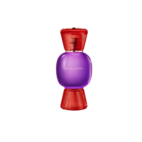 BVLGARI ALLEGRA FANTASIA VENETA