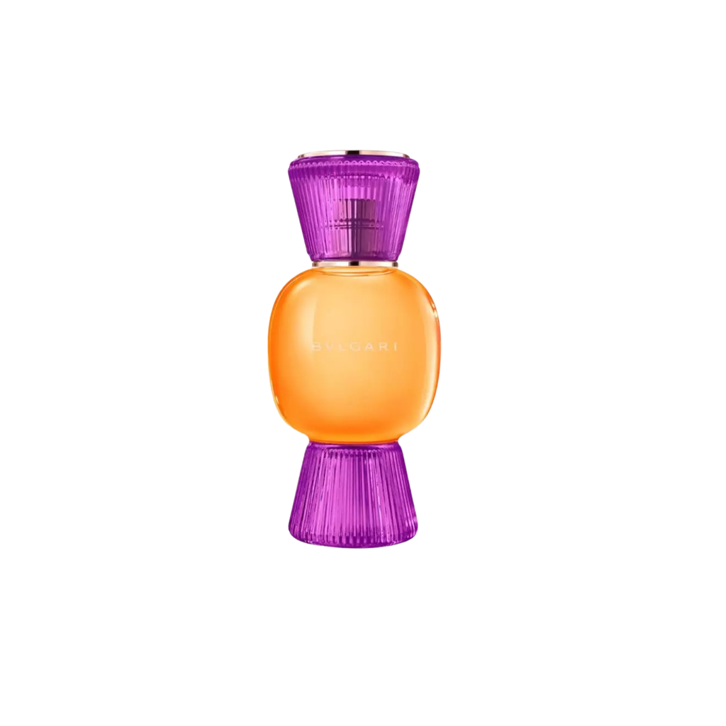 BVLGARI ALLEGRA ROCK N ROME