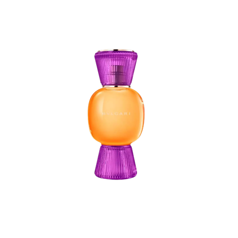 BVLGARI ALLEGRA ROCK N ROME