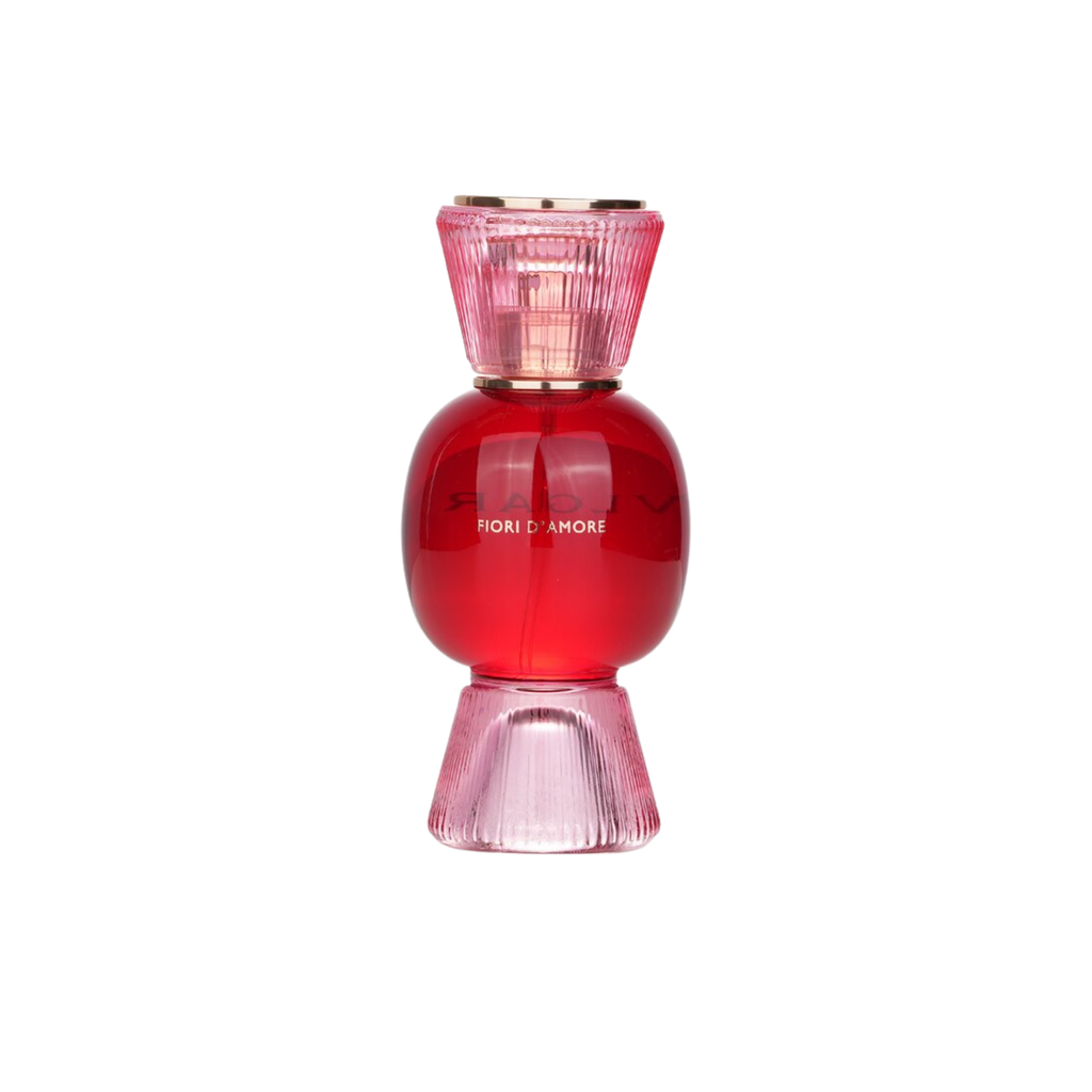 BVLGARI ALLEGRA FIORI D'AMORE