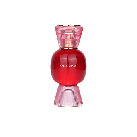 BVLGARI ALLEGRA FIORI D'AMORE