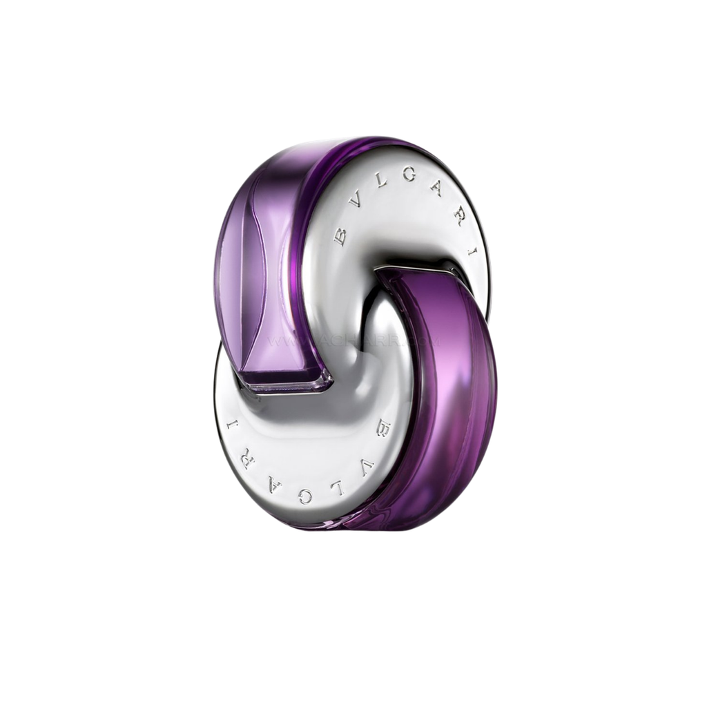 BVLGARI OMNIA AMETHYSTE