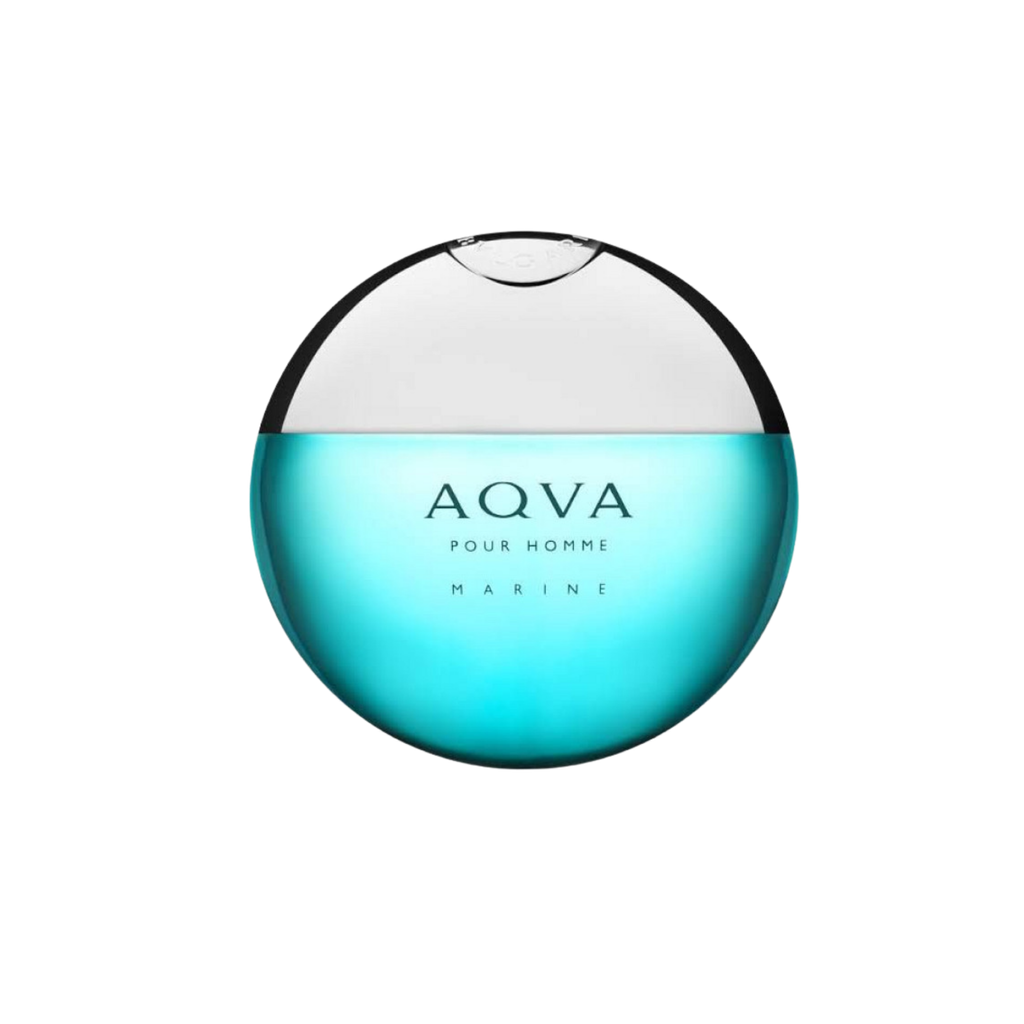 BVLGARI AQVA POUR HOMME MARINE (1)