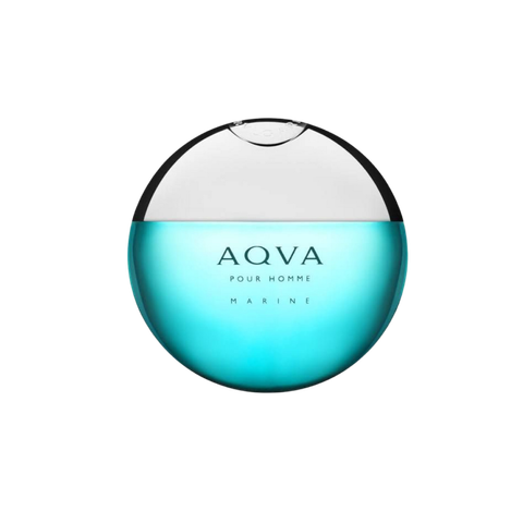 BVLGARI AQVA POUR HOMME MARINE (1)