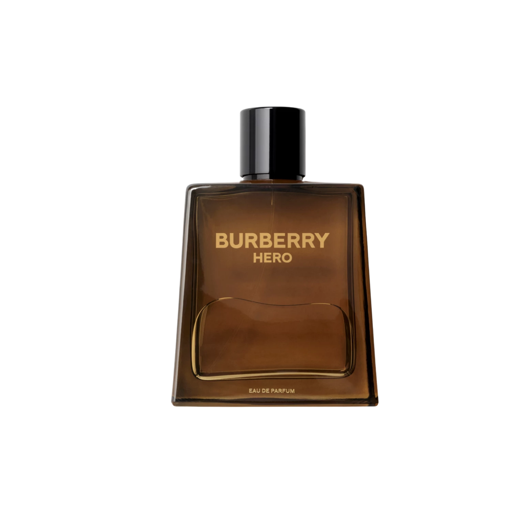 BURBERRY HERO EDP