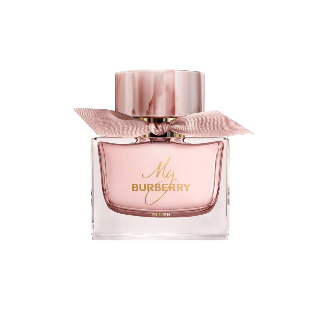 MY BURBERRY BLUSH