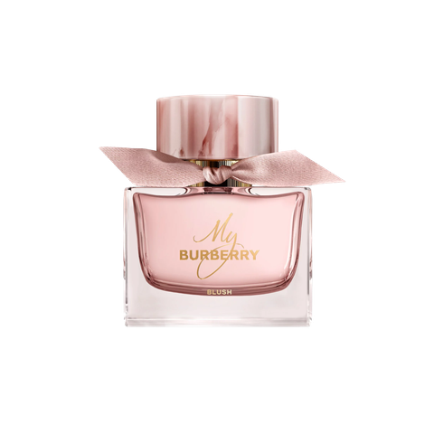 MY BURBERRY BLUSH