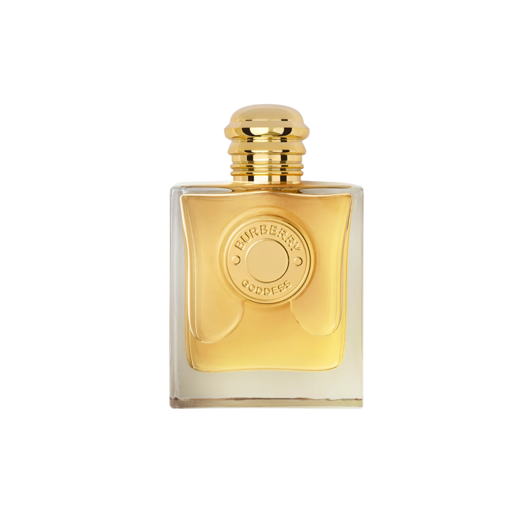 BURBERRY GODDESS INTENSE