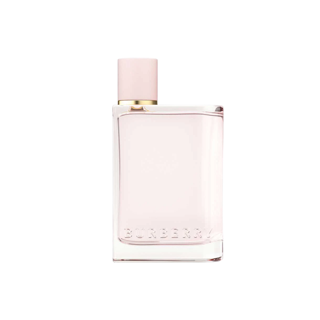 BURBERRY HER EDP