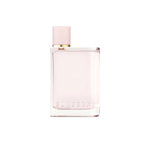 BURBERRY HER EDP