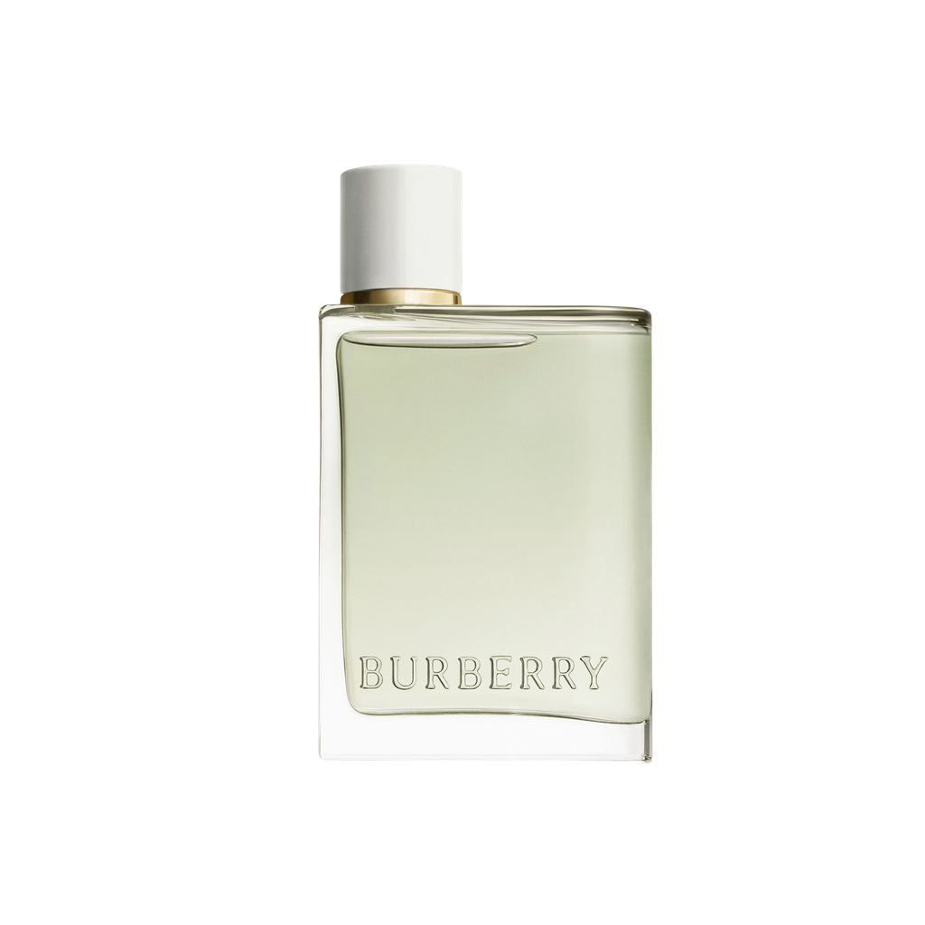 BURBERRY HER EDT