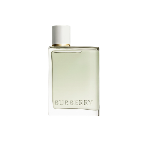 BURBERRY HER EDT