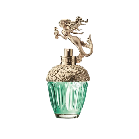 ANNA SUI FANTASIA MERMAID
