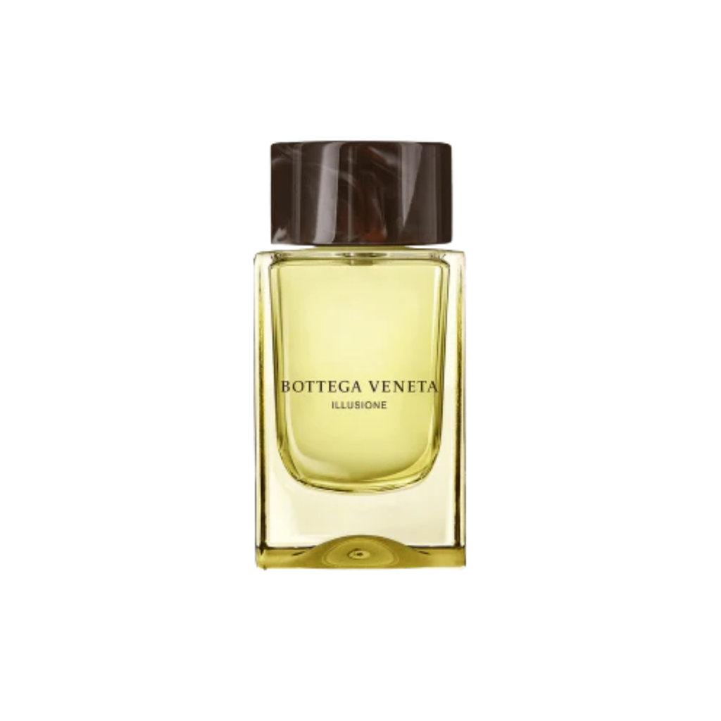 BOTTEGA VENETA ILLUSIONE