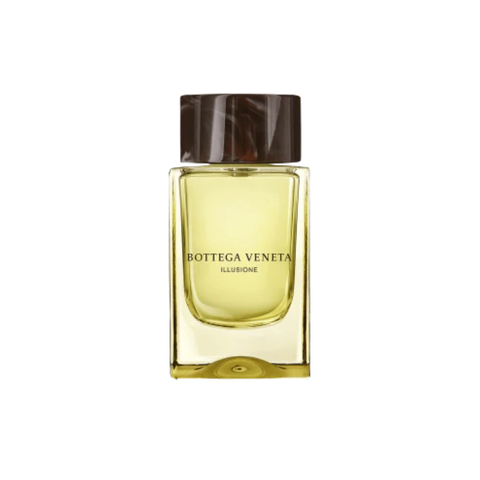 BOTTEGA VENETA ILLUSIONE