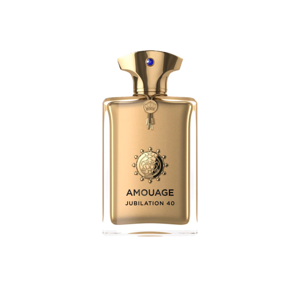 _AMOUAGE JUBILATION 40 EXTRAIT DE PARFUM