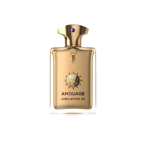_AMOUAGE JUBILATION 40 EXTRAIT DE PARFUM