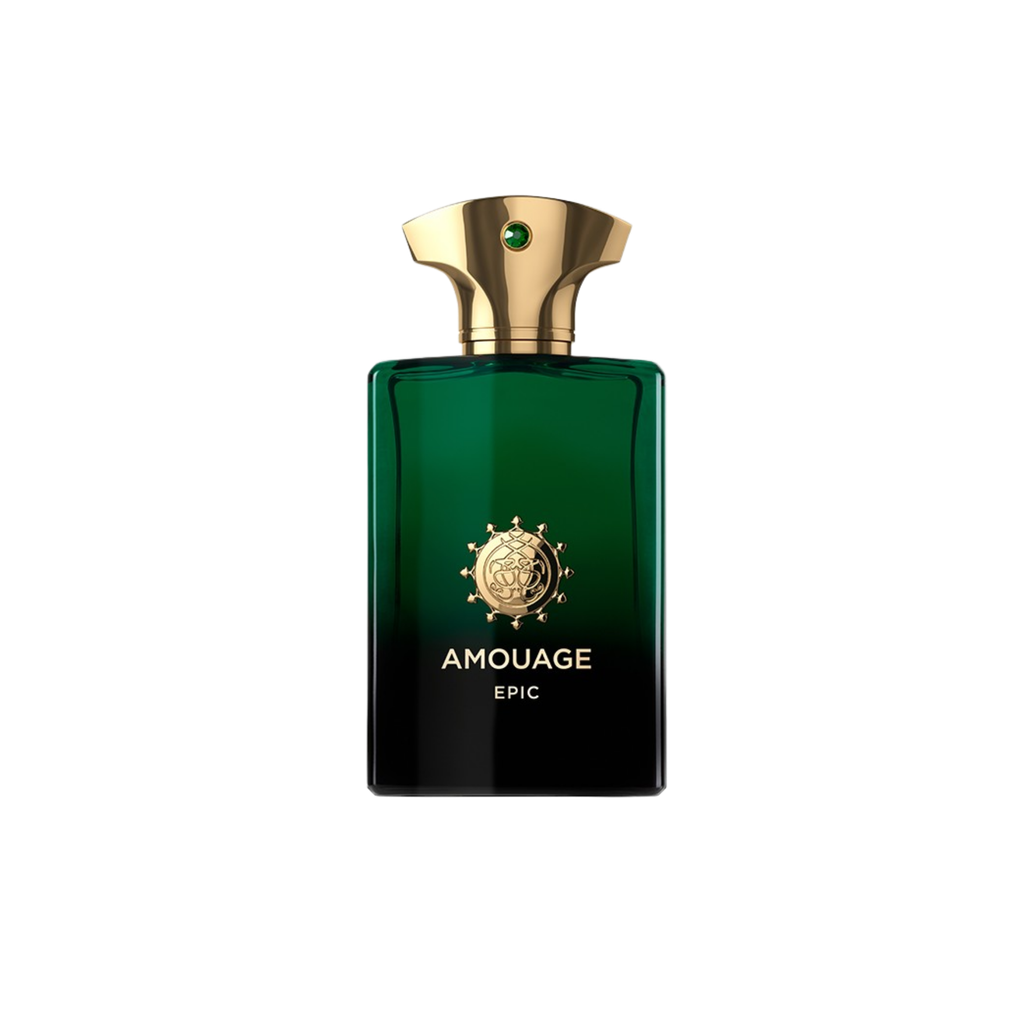 AMOUAGE EPIC