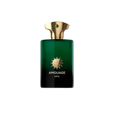 AMOUAGE EPIC