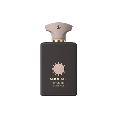 AMOUAGE OPUS XIII SILVER OUD