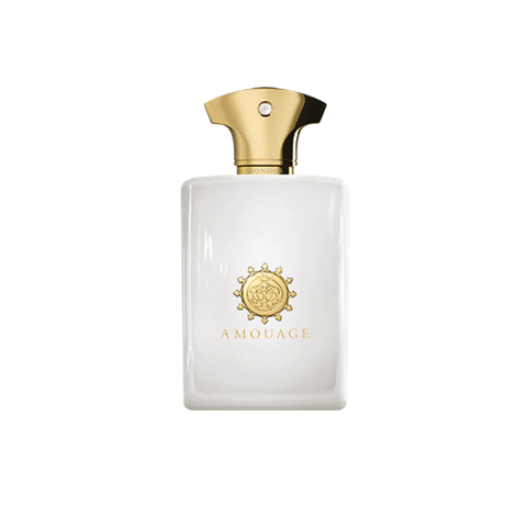 AMOUAGE HONOUR