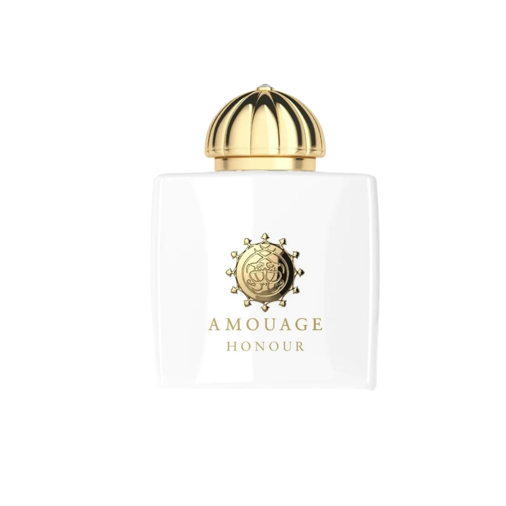 AMOUAGE HONOUR (1)