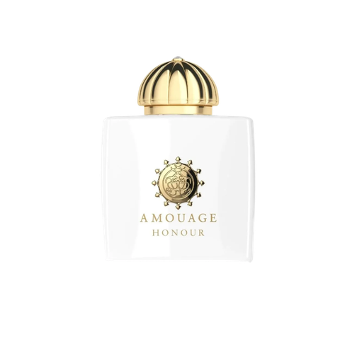 AMOUAGE HONOUR (1)