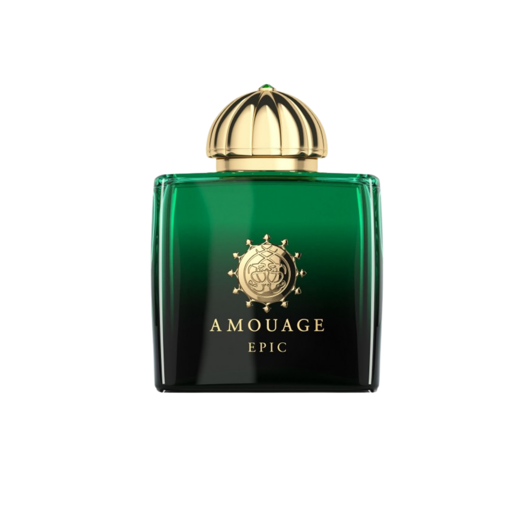AMOUAGE EPIC (1)