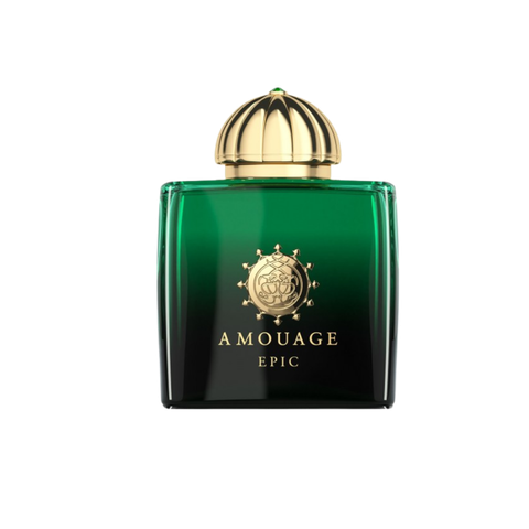 AMOUAGE EPIC (1)