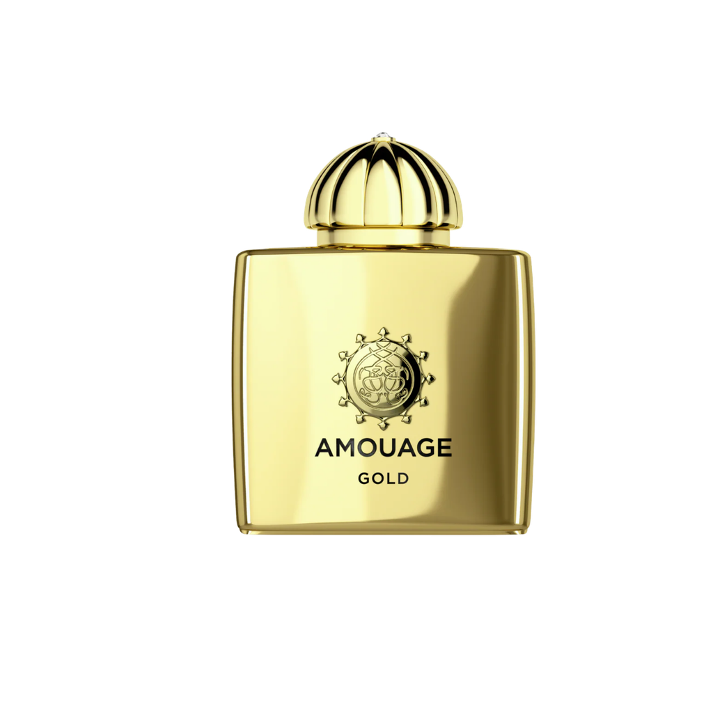AMOUAGE GOLD