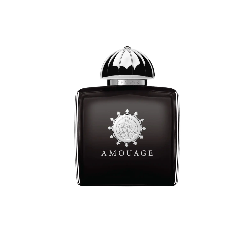 AMOUAGE MEMOIR (2)