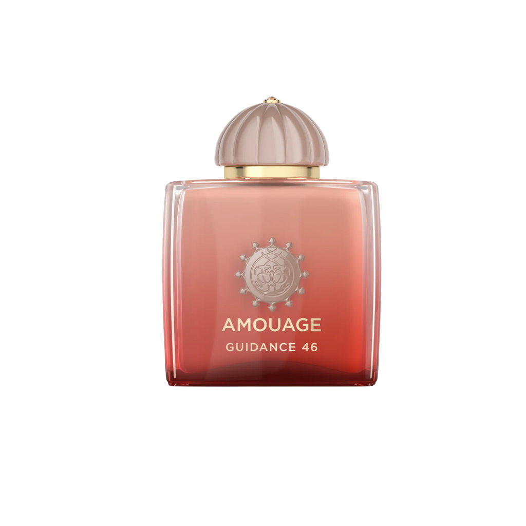 AMOUAGE GUIDANCE 46 EXTRAIT DE PARFUM