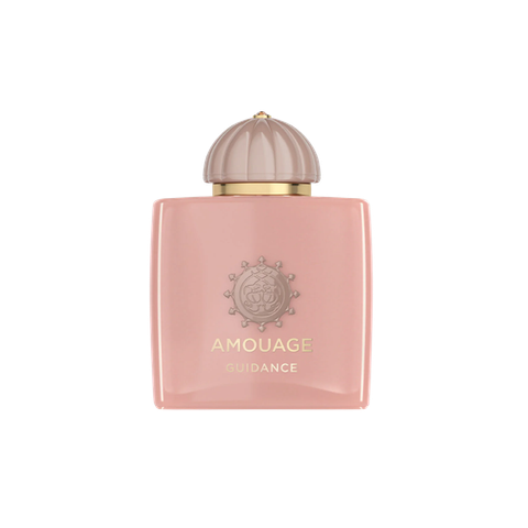 AMOUAGE GUIDANCE