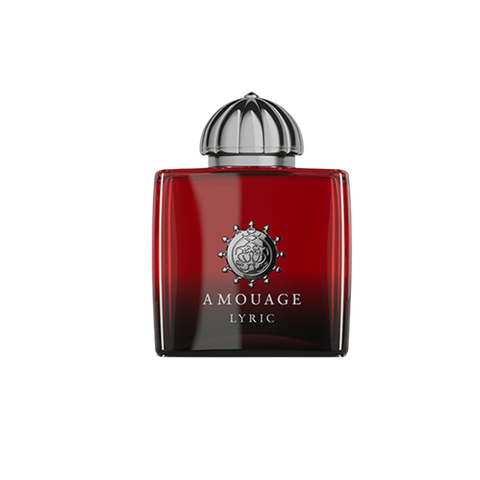 AMOUAGE LYRIC