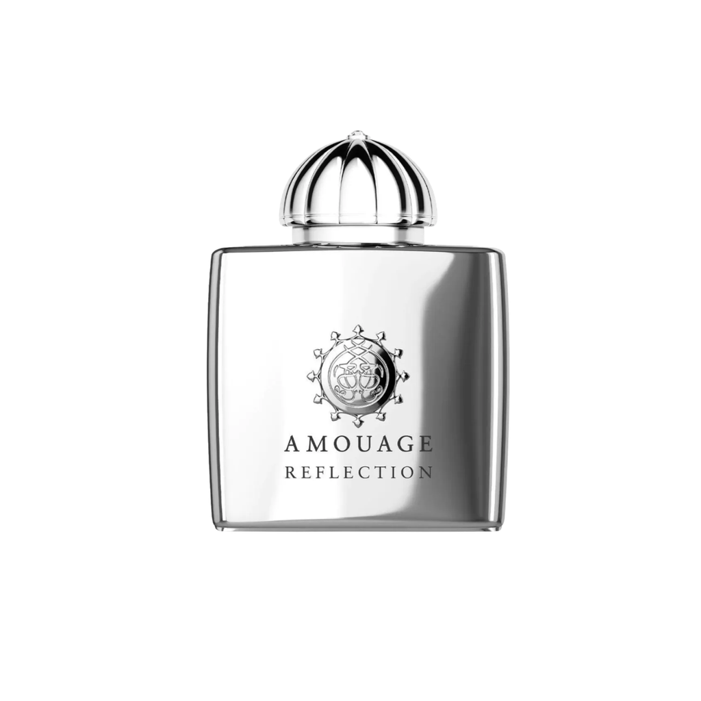 AMOUAGE LYRIC (1)
