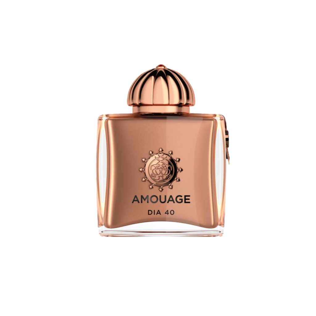 AMOUAGE DIA