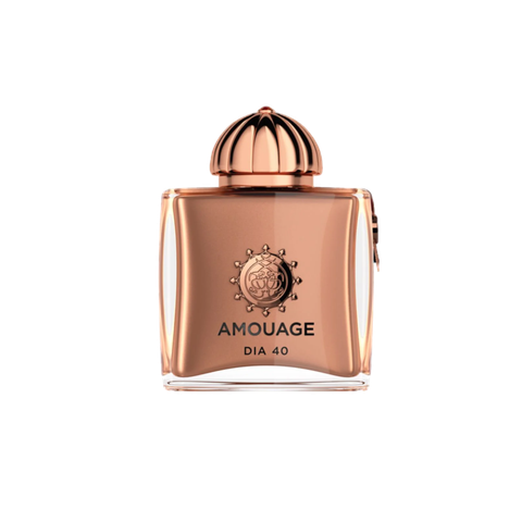 AMOUAGE DIA