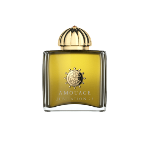 AMOUAGE JUBILATION 25
