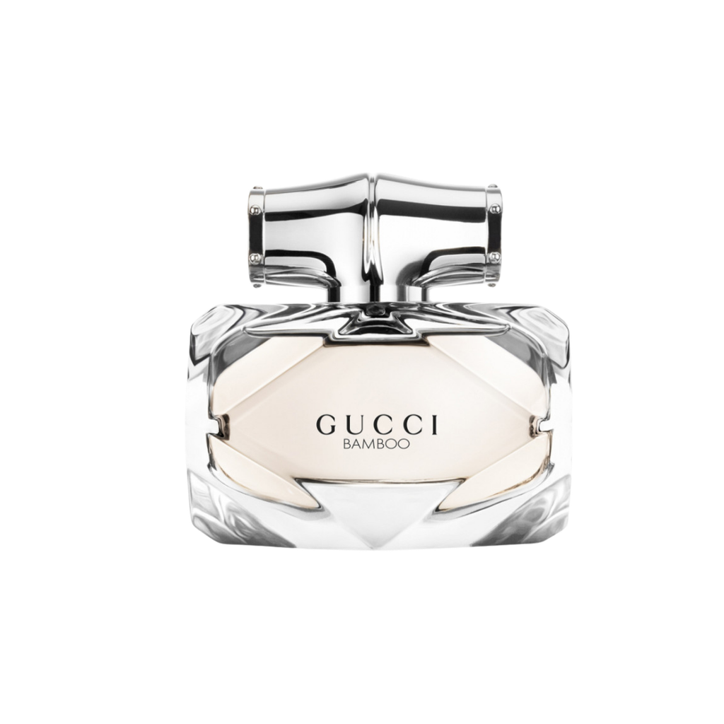 GUCCI BAMBOO EDT