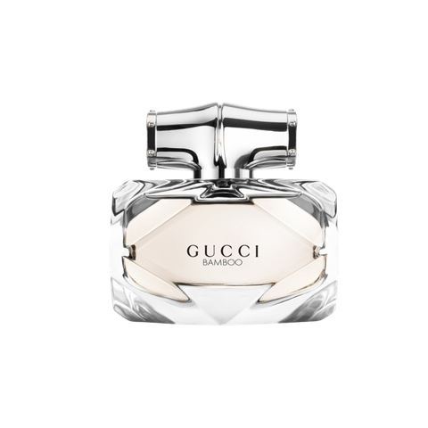 GUCCI BAMBOO EDT