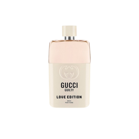 GUCCI GUILTY LOVE EDITION MMXXI