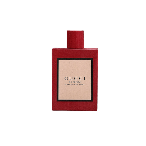 GUCCI BLOOM AMBROSIA DI FIORI INTENSE