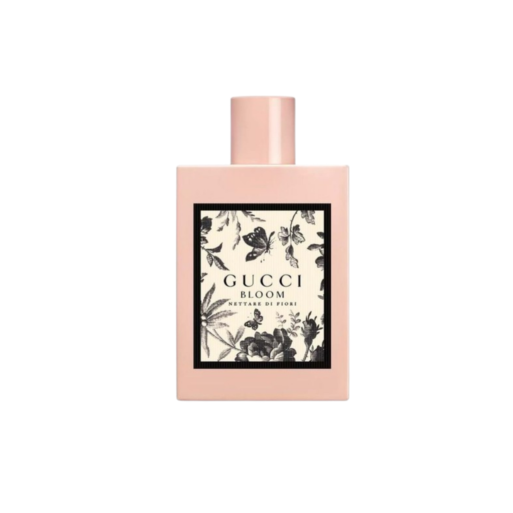 GUCCI BLOOM NETTARE DI FIORI INTENSE