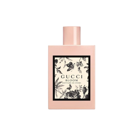 GUCCI BLOOM NETTARE DI FIORI INTENSE